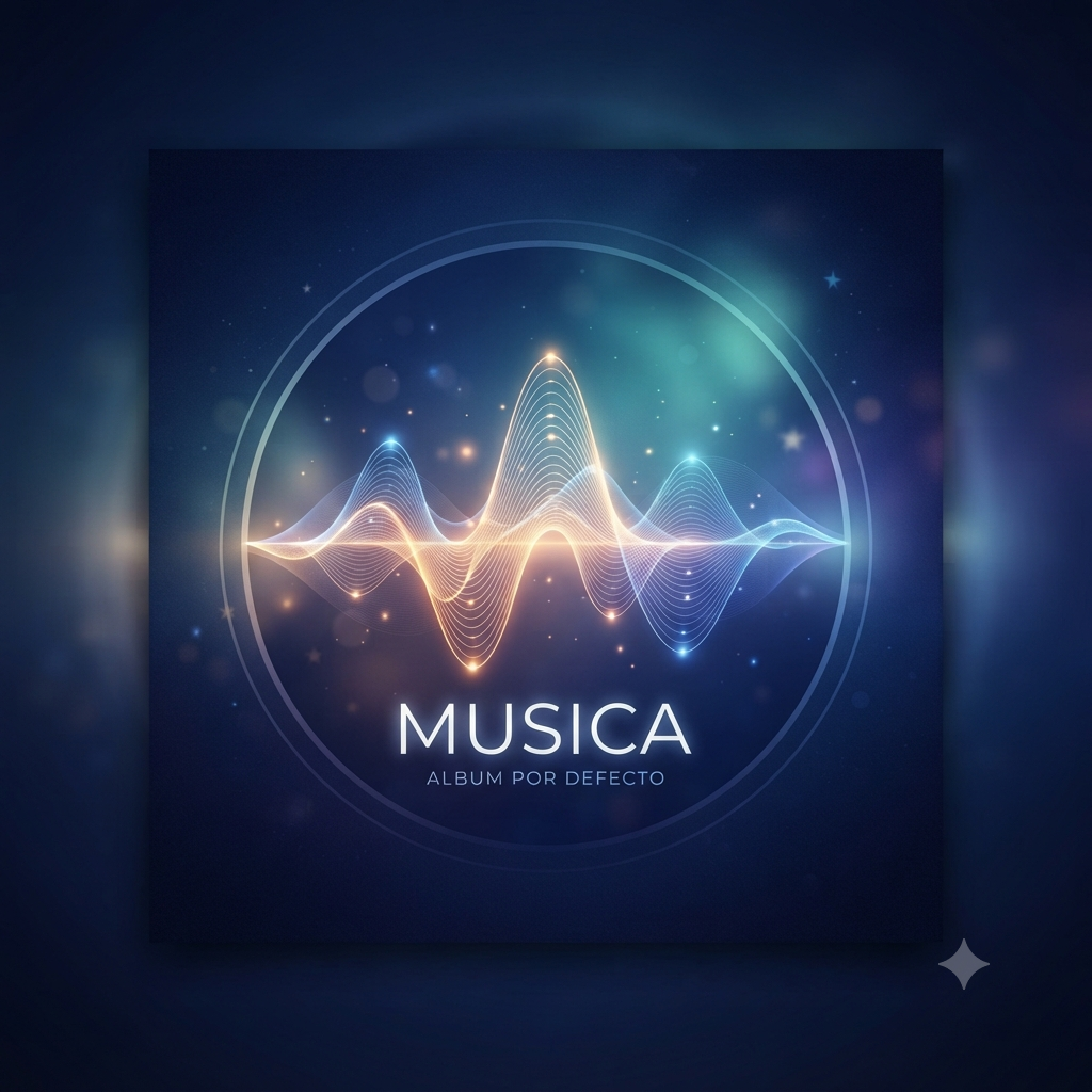 Logo actual